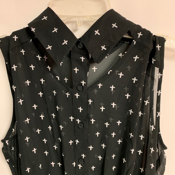 💯Cross Dress💯 - Picture 2 of 4